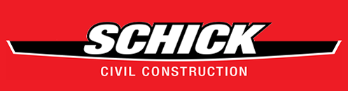 Schick Civil Construction | Aerialsmiths New Zealand Limited