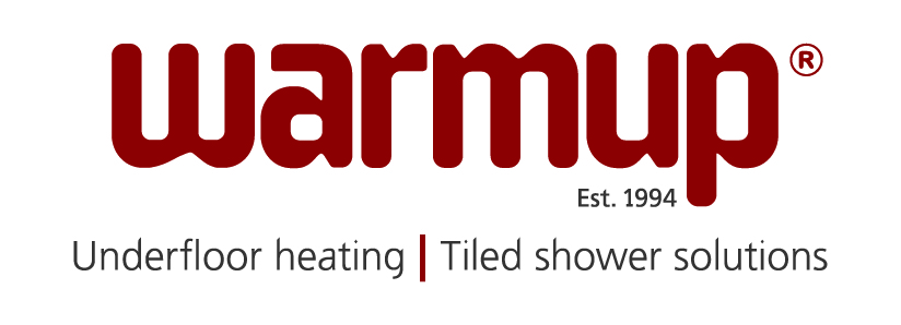 Warmup New Zealand | Aerialsmiths New Zealand Limited