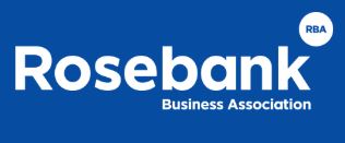 Rosebank Business Association | Aerialsmiths New Zealand Limited