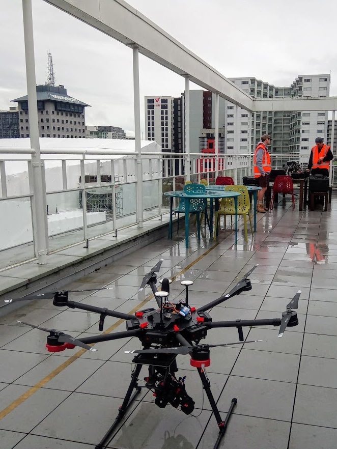 aerial survey auckland - aerialsmiths nz