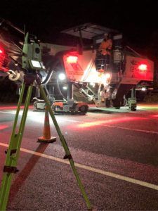 land surveyor auckland - aerialsmiths nz