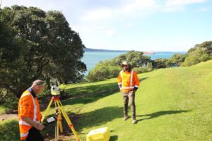 land survey auckland - aerialsmiths nz